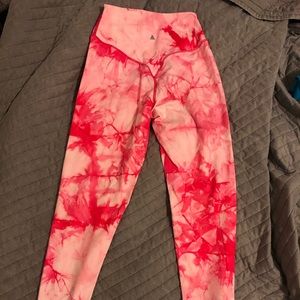 Balance Athletica Tie Dye